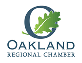 oakland-chamber-logo22