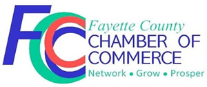 fayette-county-chamber
