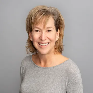 joan-follman Joan Follman Is The Office Manager For Mid-South Turf Professionals