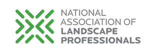 nalp-logo