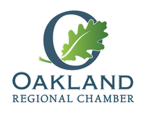 oakland-chamber-logo2 oakland-chamber-logo2