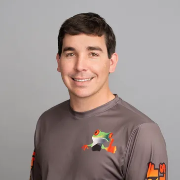 wyatt-follman Wyatt Follman Is The Co-Owner Of Mid-South Turf Professionals